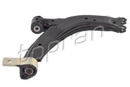 WAHACZ /PRZ/ CITROEN XSARA 97- /P/ /+WSP/ /BEZ SWORZNIA/ HANS PRIES HP720 769