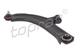 WAHACZ RENAULT CLIO III,MODUS 04- LEWY  /HP/ HP700 424