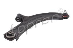 WAHACZ RENAULT CLIO 1.4-1.6 16V 05-,MONDUS 1.2-1.6 04- /PRZÓD PRAWY/ /HP/ HP700 425