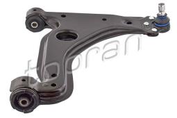 WAHACZ /PRZ/ OPEL VECTRA B /P/ HANS PRIES HP203 831