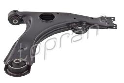 WAHACZ /PRZ/ VW PASSAT 88-96 /Z TULEJAMI/ HANS PRIES HP103 471