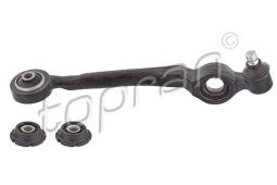 WAHACZ /PRZ/ AUDI 100 91- /P/ HANS PRIES HP103 737