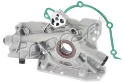 ELEMENT GUMOWY /HP/ HP722 306