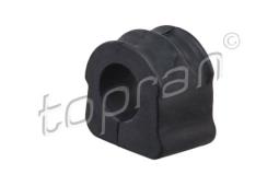 TULEJA ST./PRZ/ SKODA OCTAVIA @21 /TMG402R/ HANS PRIES HP109 419