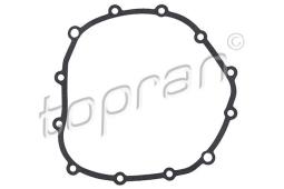USZCZELKA SKRZYNI AUDI A4 1,8-2,0 TFSI HANS PRIES HP115 639