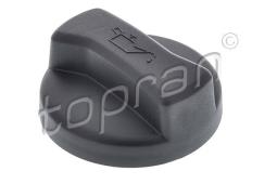 KOREK OLEJU VW HANS PRIES HP100 198