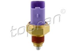 REGULATOR DMUCHAWY BMW 3 E46 98- HP501 518