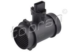 PRZEPŁYWOMIERZ POW.BMW 3/E46/98-        Z3 1.9/98-,BMW 7/E38/99-01 /HP/ HP501 769
