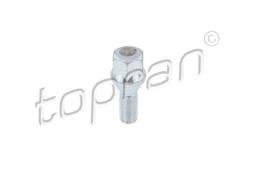 ŚRUBA FELGI RENAULT HANS PRIES HP701 244
