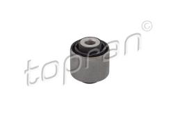 TULEJA WAH.BMW 1 /E81/ 1,6-3,0 116-130  07- TYŁ HANS PRIES HP502 547