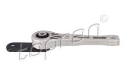 PODUSZKA SIL.AUDI Q3 /8U/ 2.0 TDI 11- HANS PRIES HP113 932