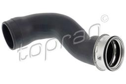 CZUJNIK CIŚNIENIA KLIMY CITROEN BERLING O 1.6 08- HANS PRIES HP723 387