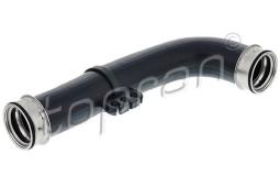 KLAMKA BMW E88,E84,E90,E91 HANS PRIES HP502 530