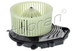 ROLKA NAPINACZA VAG HANS PRIES HP109 321