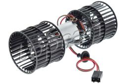 SILNICZEK DMUCHAWY SKODA FELICIA 1.3-1.9-94 HP111 447