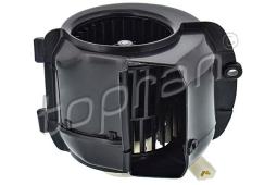 OPORNIK DMUCHAWY SKODA FABIA HANS PRIES HP111 024