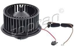 SILNICZEK DMUCHAWY SEAT CORDOBA 93-99   /HP/ HP111 353