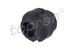 TULEJA ST./PRZ/ AUDI A4 @29 HANS PRIES HP107 986