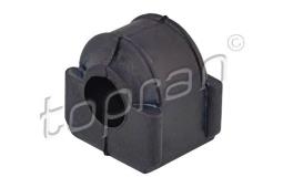REGULATOR DMUCHAWY DB W202,W210 93-02   /HP/ HP401 680