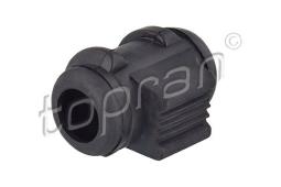 GUMY STABIL.RENAULT MEGANE -96 ZEWN.    23MM /HP/ HP700 459