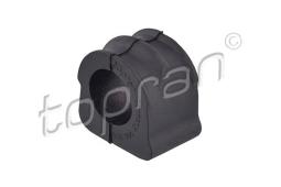 TULEJA ST./PRZ/ VW GOLF IV @23 /TMG402T/ HANS PRIES HP108 134