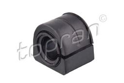 GUMY STABIL.CITROEN C5 00- /SASIC/ HP722 167