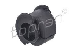 FILTR KABINY PEUGEOT 406 95- HANS PRIES HP720 292
