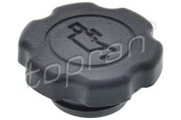 PRZEŁĄCZNIK PODNOŚNIKA SZYBY VW CADDY 05- /L/ HANS PRIES HP115 116