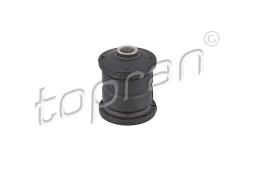 TULEJA WAH./TYŁ/ VW T4 HANS PRIES HP104 081