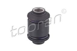 TULEJA WAH./PRZ/ VW T4 /D-PRZEDNIA/ HANS PRIES HP104 056