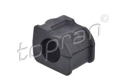 TULEJA ST./PRZ/ VW PASSAT 88- 1,8-2,8 /L/@22,7  103481 HANS PRIES HP103 481