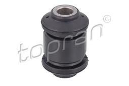 TULEJA WAH./PRZ/ VW GOLF II /P/ PASSAT  88- HANS PRIES HP103 474