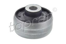 TULEJA WAH.SKODA OCTAVIA 1.4-2.0 04-,VW L/P HANS PRIES HP114 797