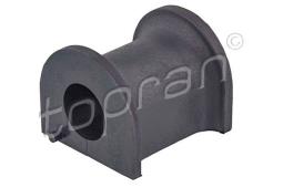 TULEJA ST./PRZ/ VW T5 WEWN. @23 HANS PRIES HP111 470