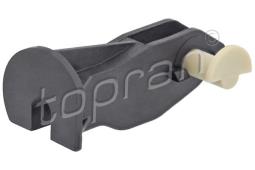 KOŃC.LINKI SPRZ.CITROEN BERLINGO 1.1-2. 0 98- HANS PRIES HP723 394