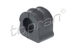 TULEJA ST./PRZ/ SKODA OCTAVIA @19 HANS PRIES HP109 686