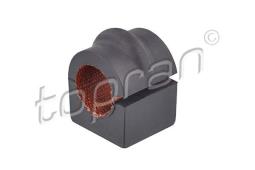 TULEJA ST./TYŁ/ DB A169 /L,P/ HANS PRIES HP401 699
