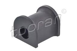 GUMY STABIL.VW CADDY 04- /20MM/         /HP/ HP113 413
