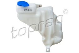 ZBIORNICZEK SPRYSKIWACZA VW PASSAT 1.6- 2.8 96- HANS PRIES HP113 705