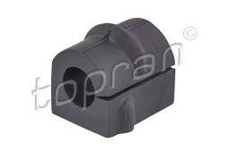 CZUJNIK TEMP.W KABINIE BMW 1 ER E81,82, 87,88,3 ER E46,E90 HANS PRIES HP502 531