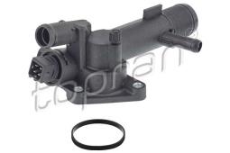 TERMOSTAT DACIA DUSTER 1.5DCI 10- HANS PRIES HP700 895