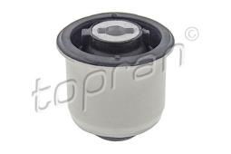 USZCZELKA VAG HANS PRIES HP115 947
