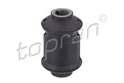 TULEJA WAH./PRZ/ SKODA FELICIA,FAVORIT /PRZ/ HANS PRIES HP110 628