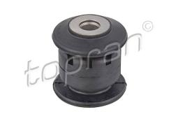 TULEJA WAH./PRZ/ VW GOLF V /PRZ/ HANS PRIES HP110 060