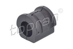 USZCZELKA KOL.WYDECH.HYUNDAI/KIA HANS PRIES HP821 294