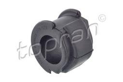 STEREWNIK KLIMATYZACJI AUDI A3 1.2-3.2  03- HANS PRIES HP113 622