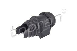 TULEJA ST./PRZ/ RENAULT MEGANE ZEW.@24 HANS PRIES HP700 460