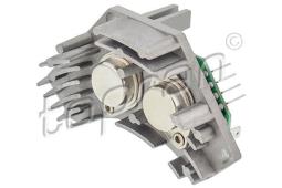 OPORNIK DMUCHAWY /HP/ HP721 914