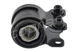 TULEJA WAH.FORD FOCUS 04-,C-MAX 03-     /HP/ HP304 030