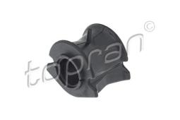 GUMY STABIL.PEUGEOT 806 94-,JUMPY WEWN. /24MM/ /HP/ EXPERT HP720 452